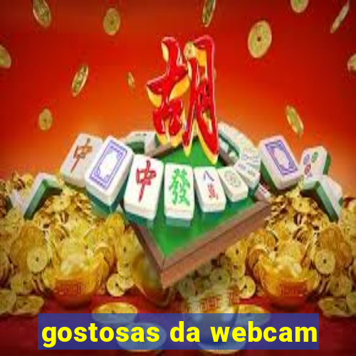 gostosas da webcam